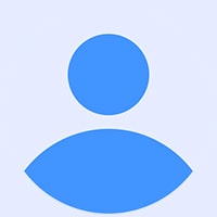 Carlos Eduardo Dias Prado